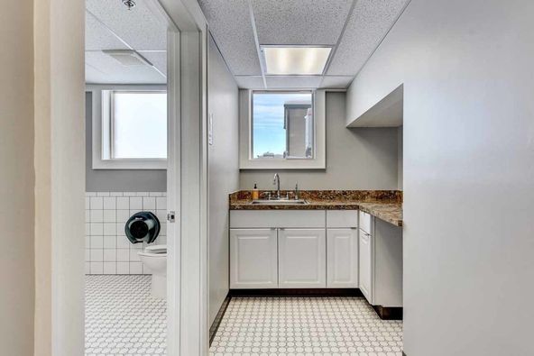 Cooney Property : 3404-3412 Cooney Drive, Helena, MT 59602